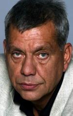 фото Михаил Самохвалов