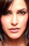 фото Неха Дхупия / Neha Dhupia