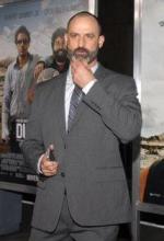 фото Броди Стивенс / Brody Stevens