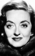 фото Бетти Дэвис / Betty Davis