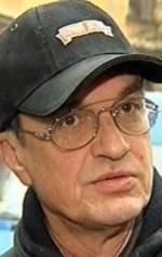 фото Сергей Снежкин