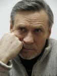 Фотографии с  Александр Михайлов