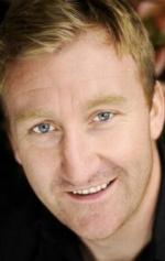фото Джэми Кенна / Jamie Kenna