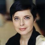 Фотографии с  Изабелла Росселлини