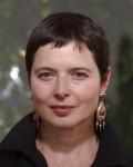 Фотографии с  Изабелла Росселлини