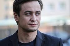 Фотографии с  Кирилл Жандаров