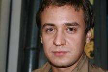 Фотографии с  Кирилл Жандаров