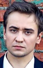 фото Кирилл Жандаров