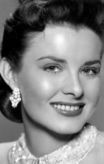 фото Джин Питерс / Jean Peters