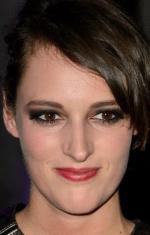 фото Фиби Уоллер-Бридж / Phoebe Waller-Bridge