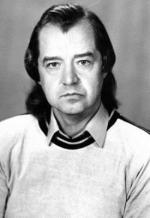 фото Валерий Максаков