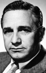 фото Мервин ЛеРой / Mervyn LeRoy