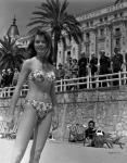 Фотографии с  Софи Лорен / Sophia Loren