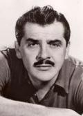 фото Эрни Ковач / Ernie Kovacs