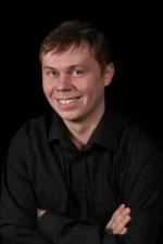 фото Валерий Зеленский