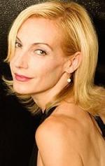 фото Уте Лемпер / Ute Lemper