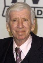 фото Боб Денвер / Bob Denver