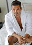 Фотографии с  Эдди Сибриан / Eddie Cibrian