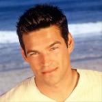 Фотографии с  Эдди Сибриан / Eddie Cibrian