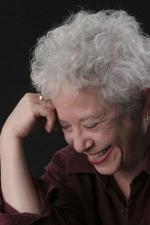 фото Дженис Йен / Janis Ian