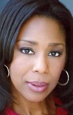 фото Доун Льюис / Dawnn Lewis