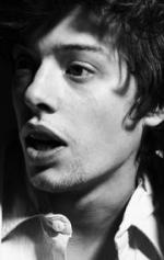 фото Бенедикт Сэмюэл / Benedict Samuel