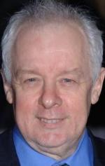 фото Джим Шеридан / Jim Sheridan