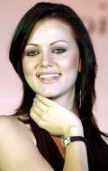 фото Яна Гупта / Yana Gupta