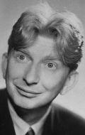 фото Стерлинг Холлоуэй / Sterling Holloway