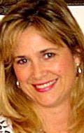 фото Дэна Киммелл / Dana Kimmell