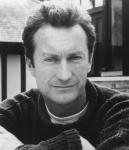 Фотографии с  Брайан Браун / Bryan Brown