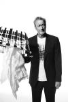 Фотографии с  Брайан Браун / Bryan Brown