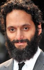 фото Джейсон Манцукас / Jason Mantzoukas