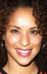 фото Керин Парсонс / Karyn Parsons