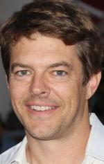 фото Джейсон Блум / Jason Blum