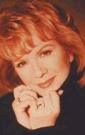фото Викки Карр / Vikki Carr