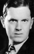 фото Ивлин Во / Evelyn Waugh