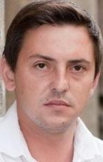 фото Андрей Терентьев