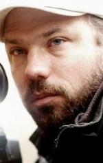 фото Фабиан Вагнер / Fabian Wagner