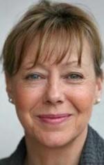 фото Дженни Агаттер / Jenny Agutter