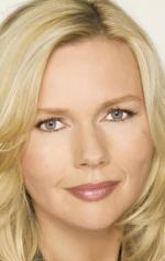 фото Вероника Феррес / Veronica Ferres