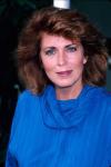Фотографии с  Джоанна Кэссиди / Joanna Cassidy