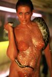 Фотографии с  Джоанна Кэссиди / Joanna Cassidy