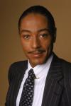 Фотографии с  Джанкарло Эспозито / Giancarlo Esposito