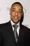 Фотографии с  Джанкарло Эспозито / Giancarlo Esposito