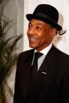 Фотографии с  Джанкарло Эспозито / Giancarlo Esposito