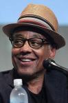 Фотографии с  Джанкарло Эспозито / Giancarlo Esposito
