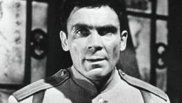 Фотографии с  Владимир Заманский