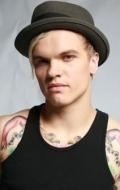 фото Стив Форрест / Steve Forrest