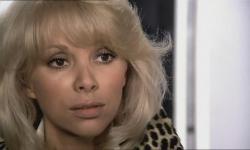 Фотографии с  Мирей Дарк / Mireille Darc